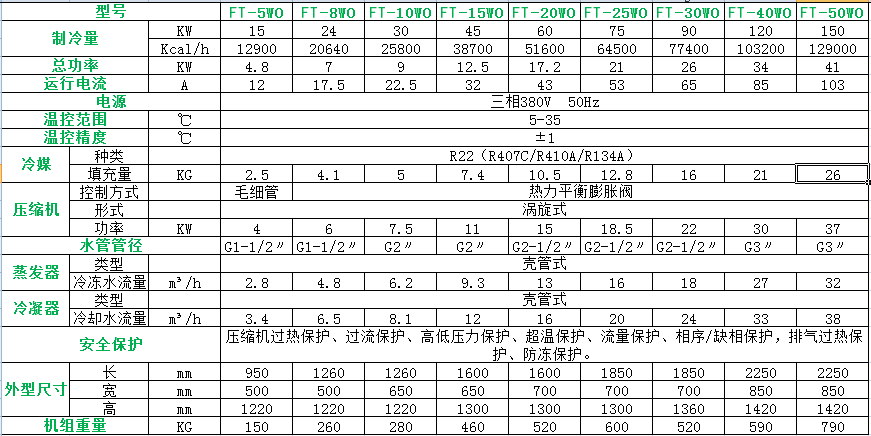 F$M5294JAA%J7RUUUA6FF1U.png F$M5294JAA%J7RUUUA6FF1U.png