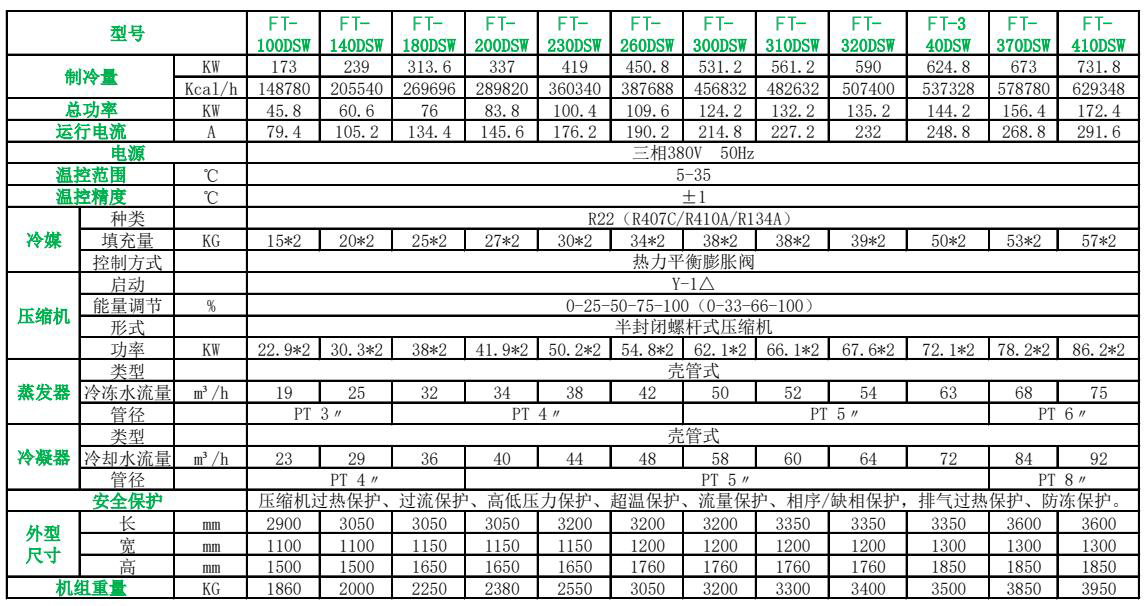 QQ截圖20210517104251.jpg QQ截圖20210517104251.jpg