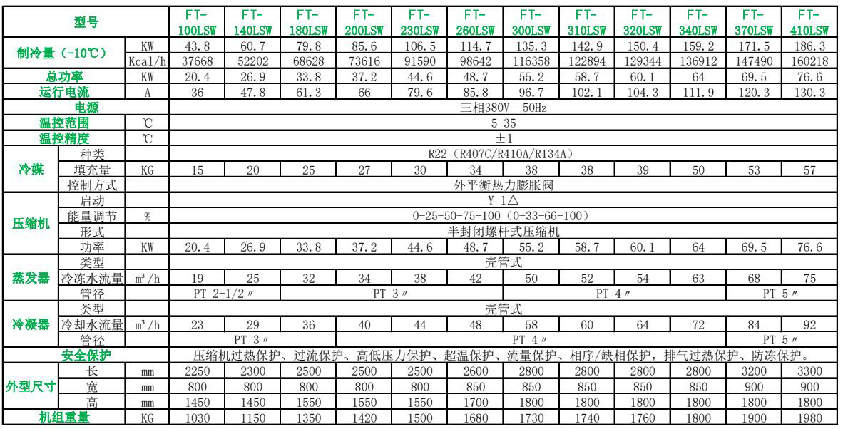 QQ截圖20210517104251.jpg QQ截圖20210517104251.jpg