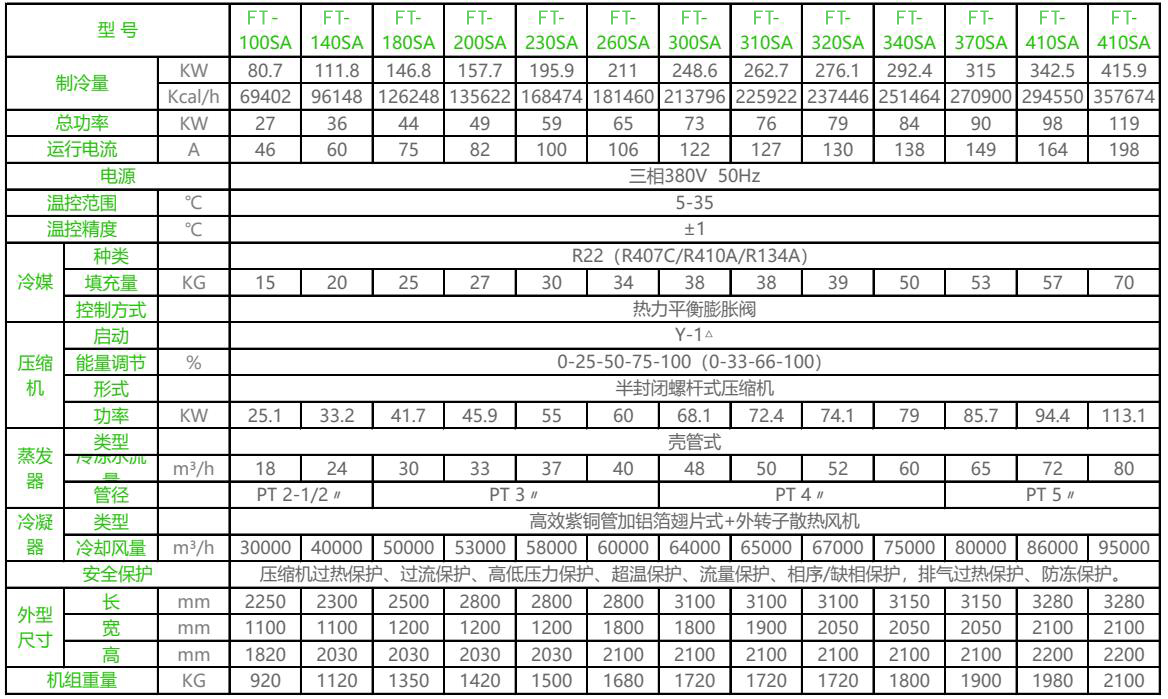 QQ截圖20210517104251.jpg QQ截圖20210517104251.jpg